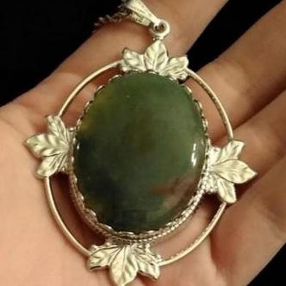 Unique-vintage Women's Multi Jewellery
